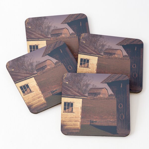 Item preview, Time Stands Still designed and sold by Jim Love.
