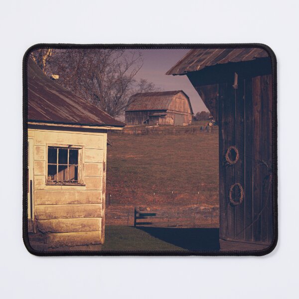 Item preview, Time Stands Still designed and sold by Jim Love.