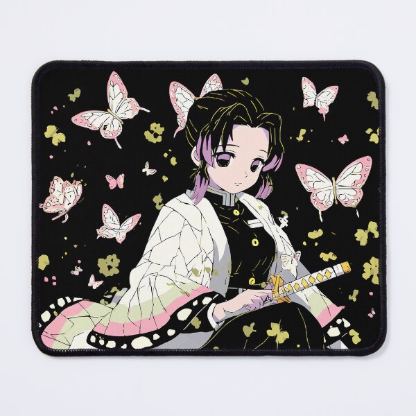 Item preview, Butterfly Dream designed and sold by Quoteez.