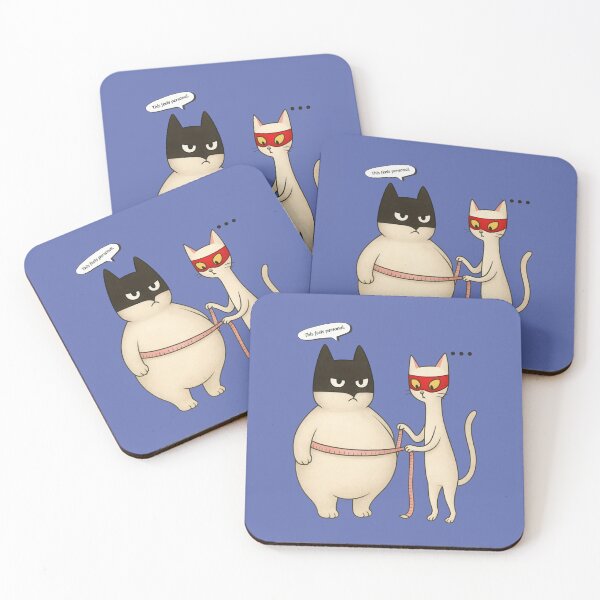 Item preview, That Can’t Be Right designed and sold by Wobble Studio.