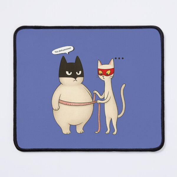 Item preview, That Can’t Be Right designed and sold by Wobble Studio.