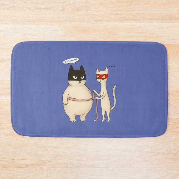 Item preview, That Can’t Be Right designed and sold by Wobble Studio.