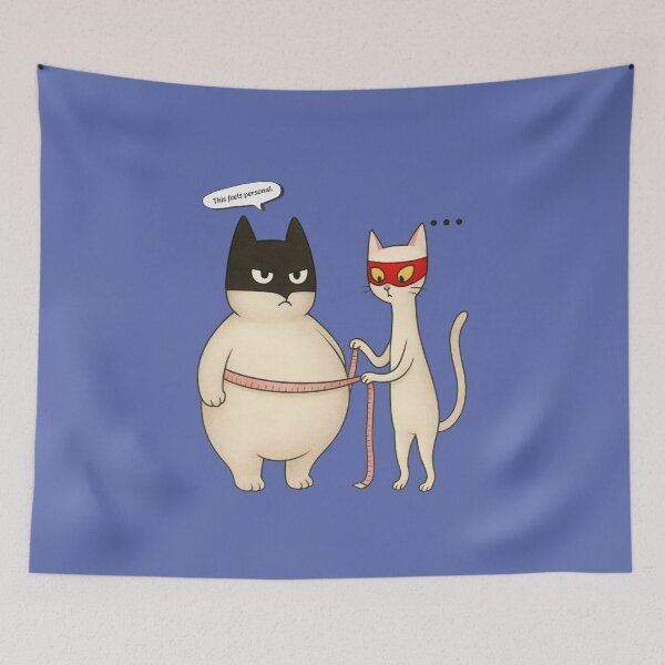 Item preview, That Can’t Be Right designed and sold by Wobble Studio.