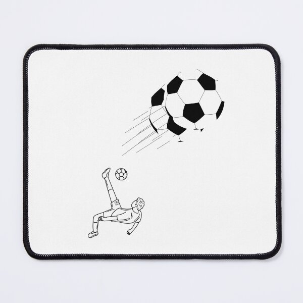 Item preview, Sport Energy Collection designed and sold by designsvetlana1.