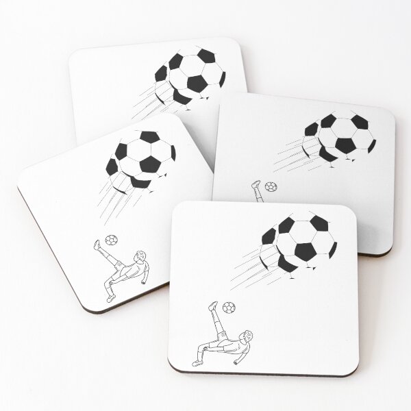 Item preview, Sport Energy Collection designed and sold by designsvetlana1.
