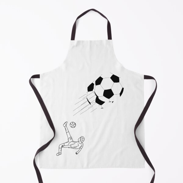 Item preview, Sport Energy Collection designed and sold by designsvetlana1.