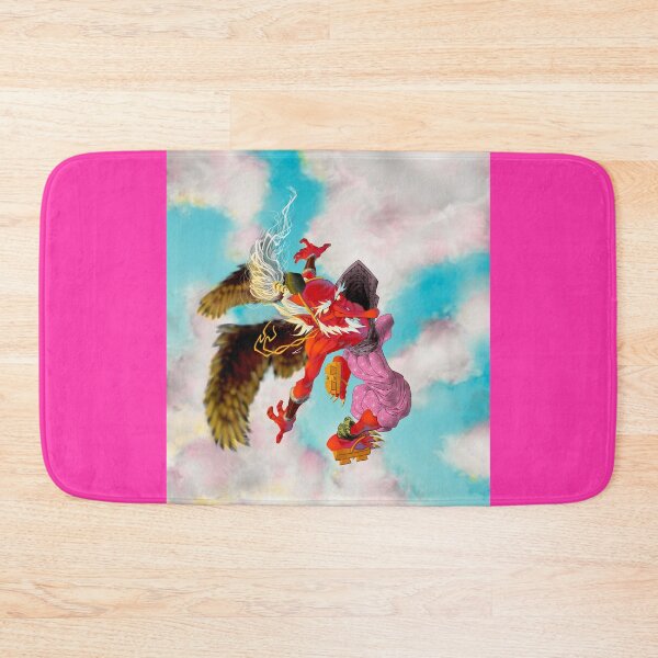 Item preview, Tengu designed and sold by StephenJKennedy.