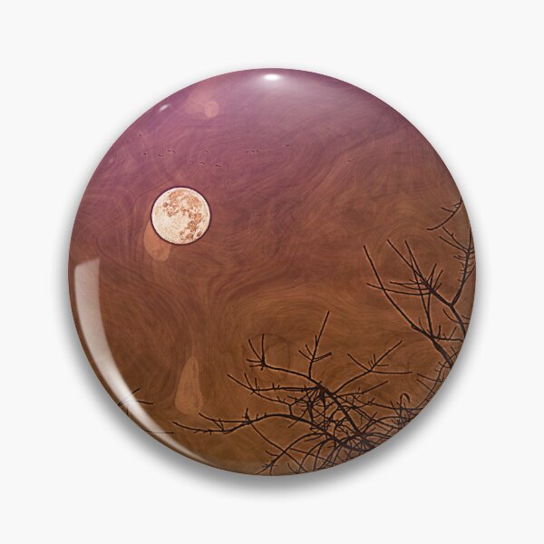 Item preview, Moon Wave designed and sold by Jim Love.