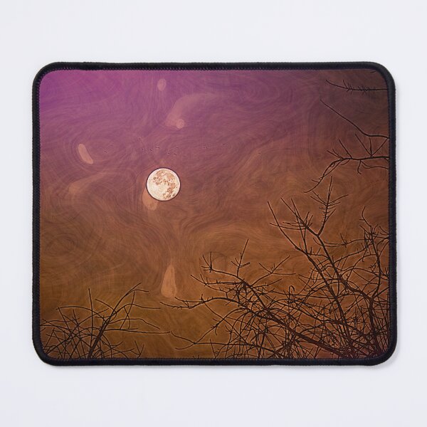 Item preview, Moon Wave designed and sold by Jim Love.