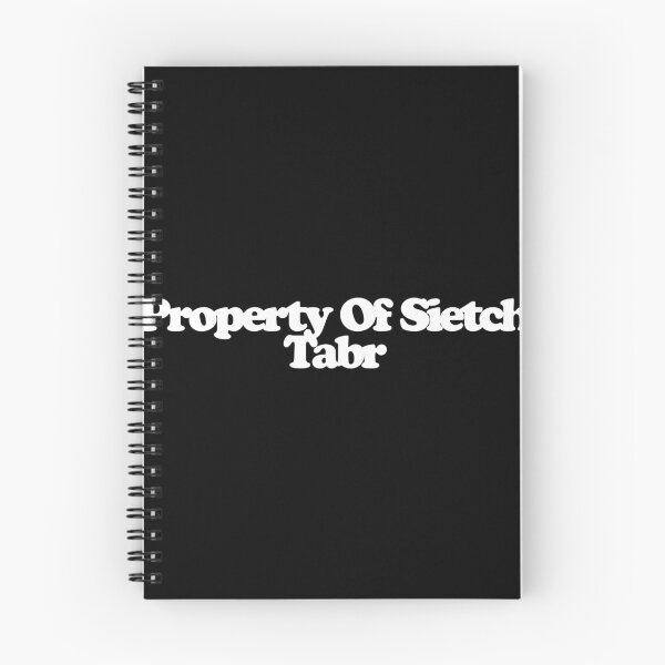 Item preview, Property Of Sietch Tabr - Dune Art designed and sold by dsxclothing.