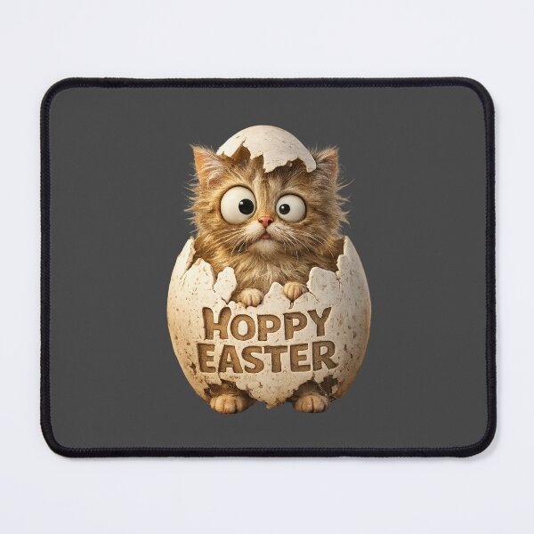 Item preview, Egg-cidentally Born designed and sold by Wobble Studio.