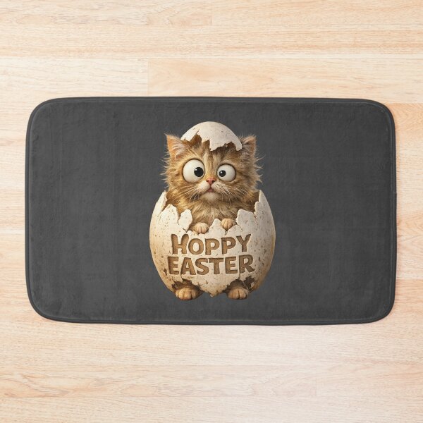 Item preview, Egg-cidentally Born designed and sold by Wobble Studio.