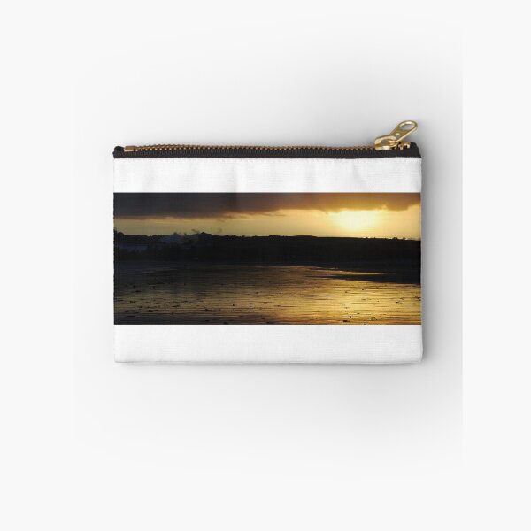 Item preview, Par Beach towards The Sky Pit designed and sold by DMHotchin.