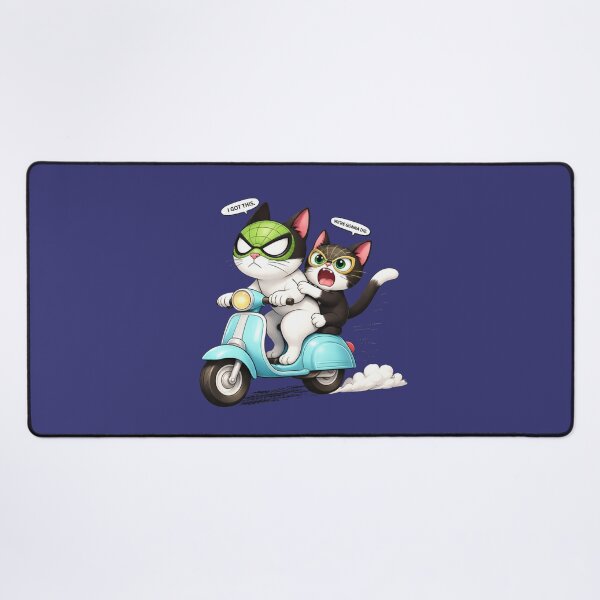 Item preview, This Was a Bad Idea designed and sold by Wobble Studio.