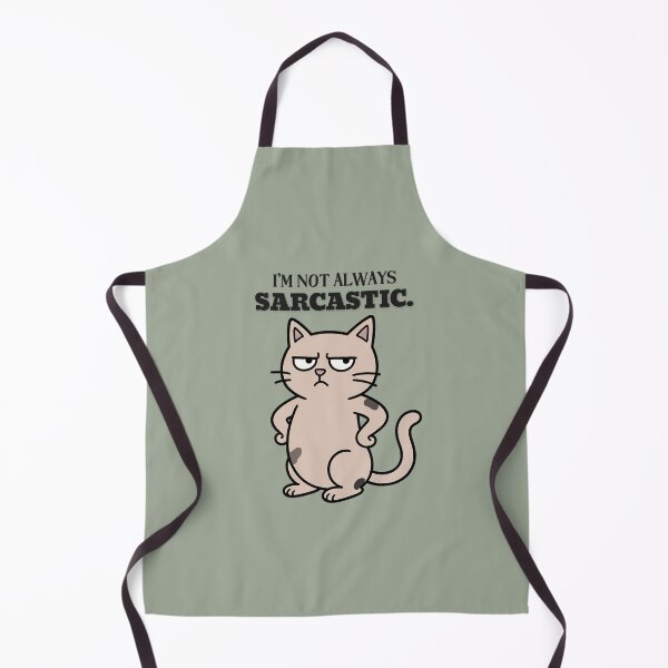 Item preview, Cat Mood designed and sold by Wobble Studio.