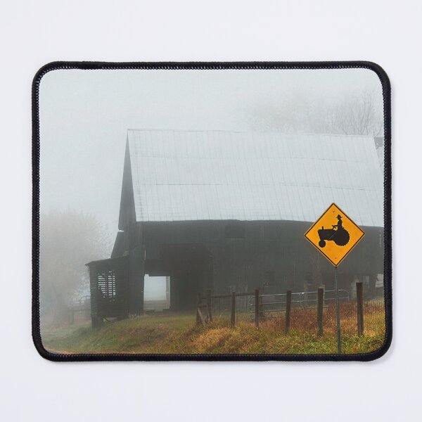 Item preview, Eye Out For The Guy On The Tractor designed and sold by Jim Love.