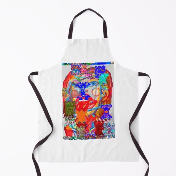 Item preview, Pop abstract designed and sold by Diego Manuel Rodriguez.
