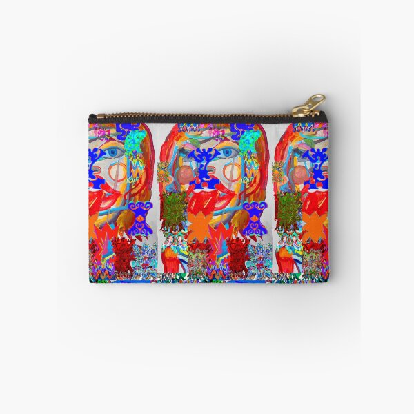 Item preview, Pop abstract designed and sold by Diego Manuel Rodriguez.