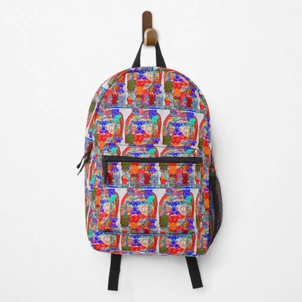 Item preview, Pop abstract designed and sold by Diego Manuel Rodriguez.