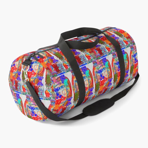 Item preview, Pop abstract designed and sold by Diego Manuel Rodriguez.