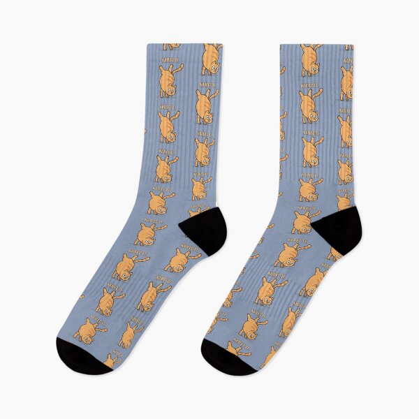 Item preview, Nailed It (Cat Edition) designed and sold by Wobble Studio.