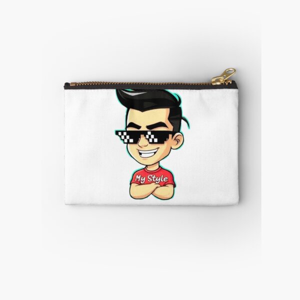 Item preview, My Style  designed and sold by Ramen  De.