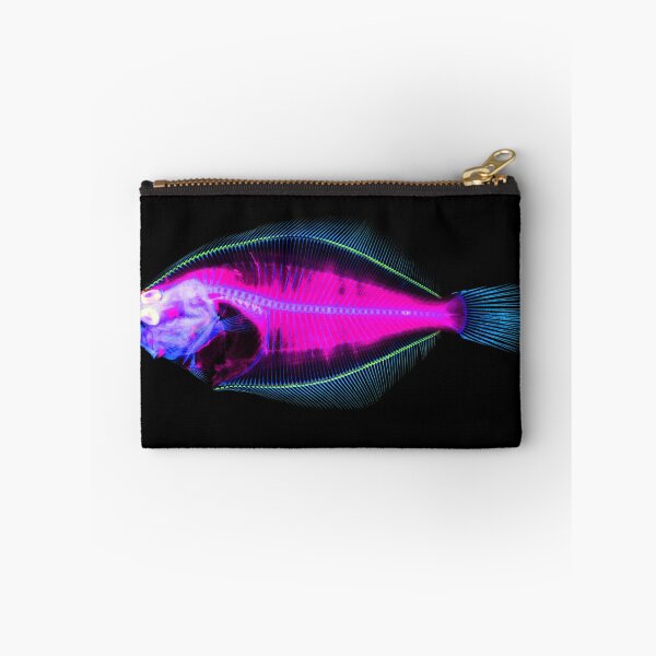 Item preview, Summer Flounder designed and sold by NoahwithFish.
