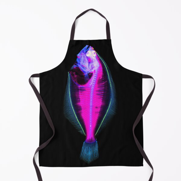 Item preview, Summer Flounder designed and sold by NoahwithFish.
