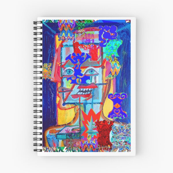 Item preview, Pop abstract designed and sold by Diego Manuel Rodriguez.