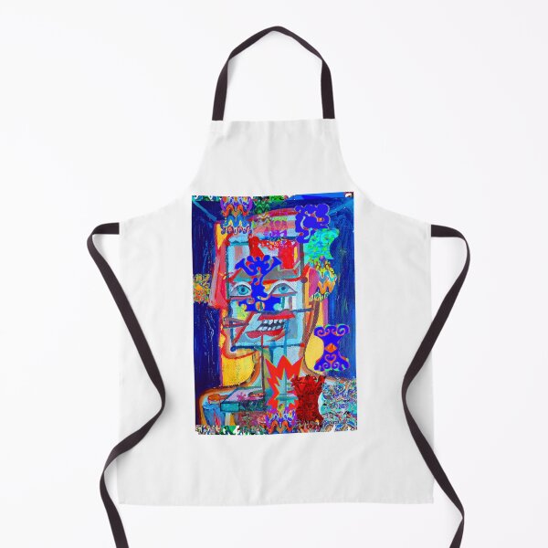 Item preview, Pop abstract designed and sold by Diego Manuel Rodriguez.