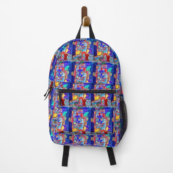 Item preview, Pop abstract designed and sold by Diego Manuel Rodriguez.