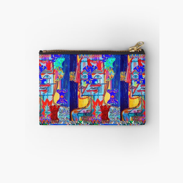 Item preview, Pop abstract designed and sold by Diego Manuel Rodriguez.