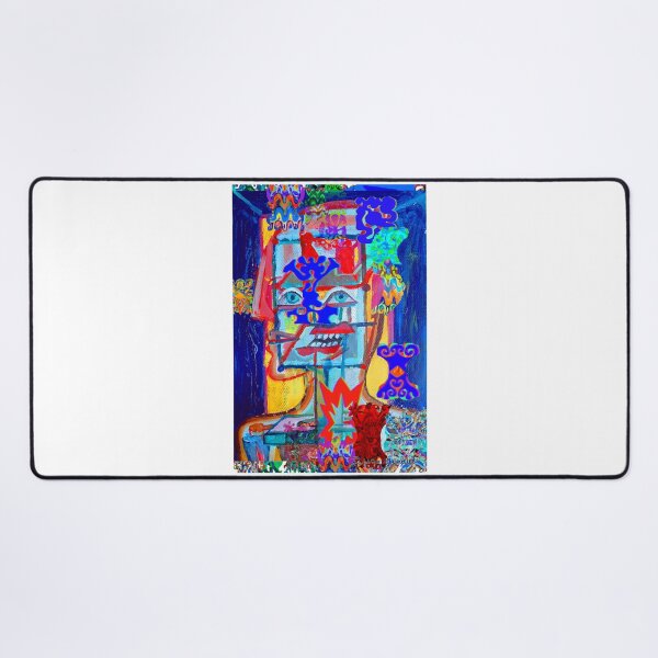 Item preview, Pop abstract designed and sold by Diego Manuel Rodriguez.