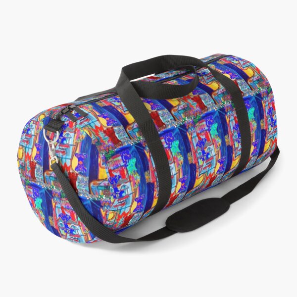Item preview, Pop abstract designed and sold by Diego Manuel Rodriguez.