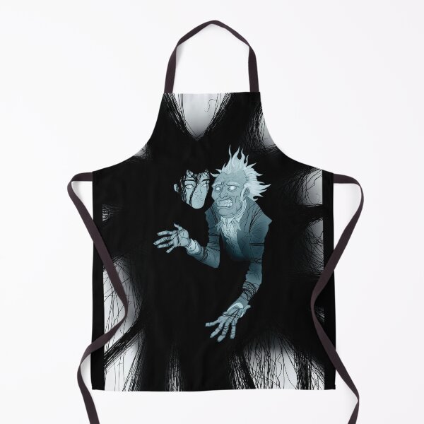 Item preview, In Every Room, I Hear Silence designed and sold by StephenJKennedy.