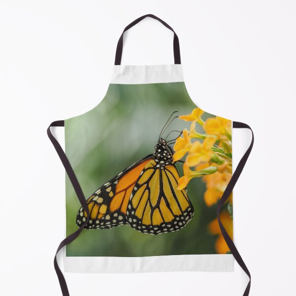 Item preview, Monarch Butterfly designed and sold by MS.photo.