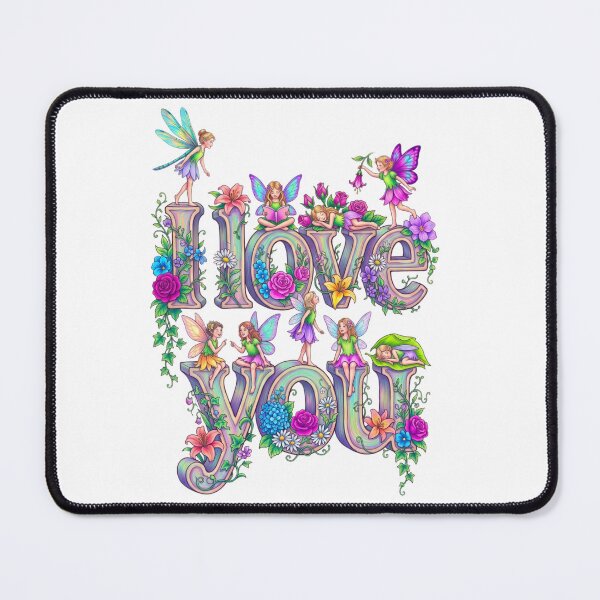 Item preview, Confession of love designed and sold by PP&RAINBOW SHOP.