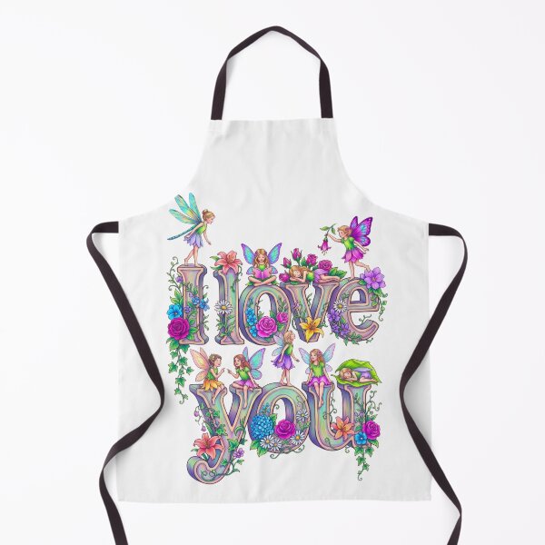 Item preview, Confession of love designed and sold by PP&RAINBOW SHOP.