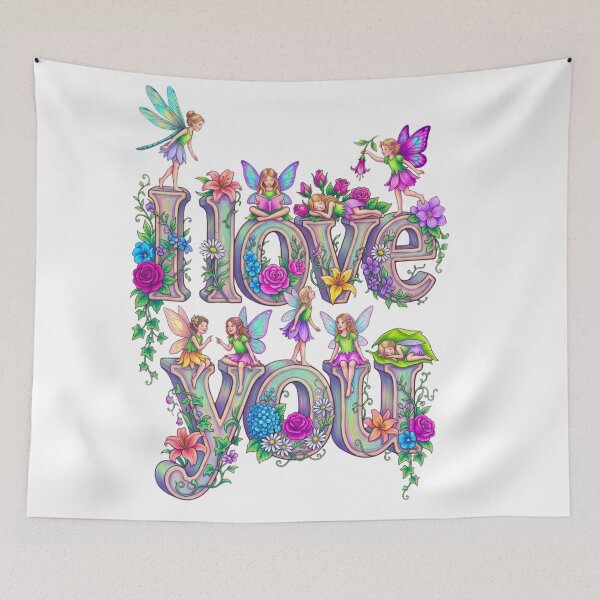 Item preview, Confession of love designed and sold by PP&RAINBOW SHOP.