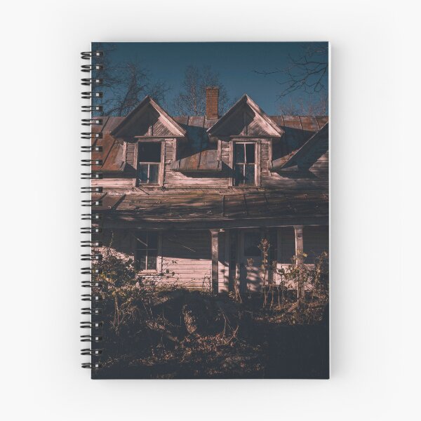 Item preview, But It Has A Great Location  designed and sold by Jim Love.