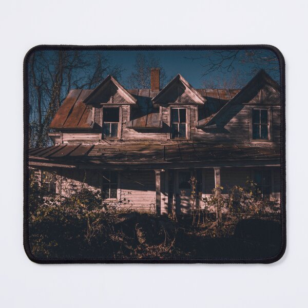Item preview, But It Has A Great Location  designed and sold by Jim Love.