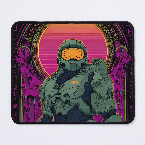 Item preview, Spartan Art Nouveau designed and sold by Quoteez.
