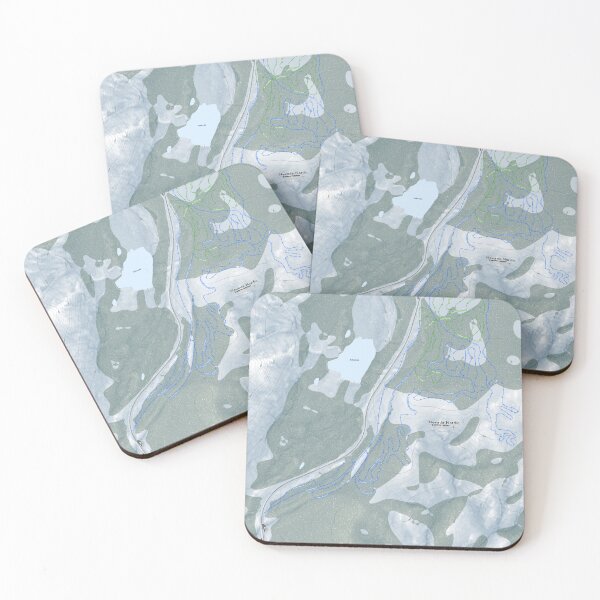 Item preview, Nevada Nordic designed and sold by Mapsynergy.