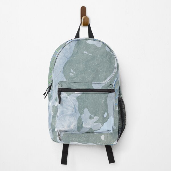 Item preview, Nevada Nordic designed and sold by Mapsynergy.