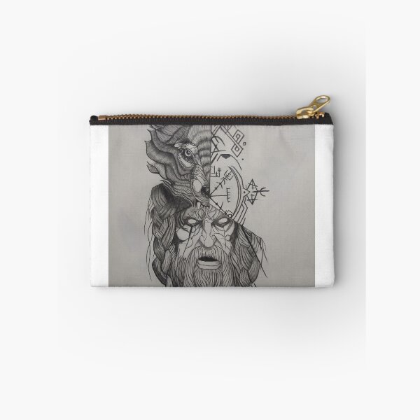 Item preview, Tattoo design designed and sold by Tintaherrante.