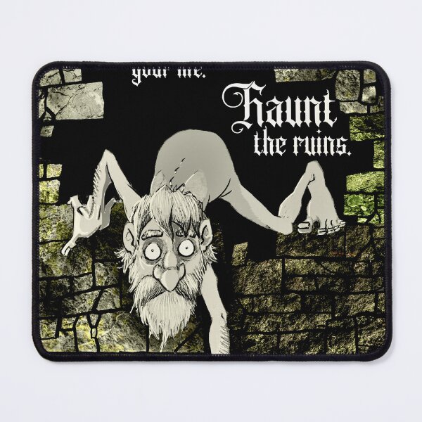 Item preview, Leave It All Behind designed and sold by StephenJKennedy.
