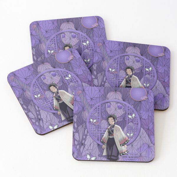 Item preview, Samurai Butterfly Girl designed and sold by Akashi-Artz.