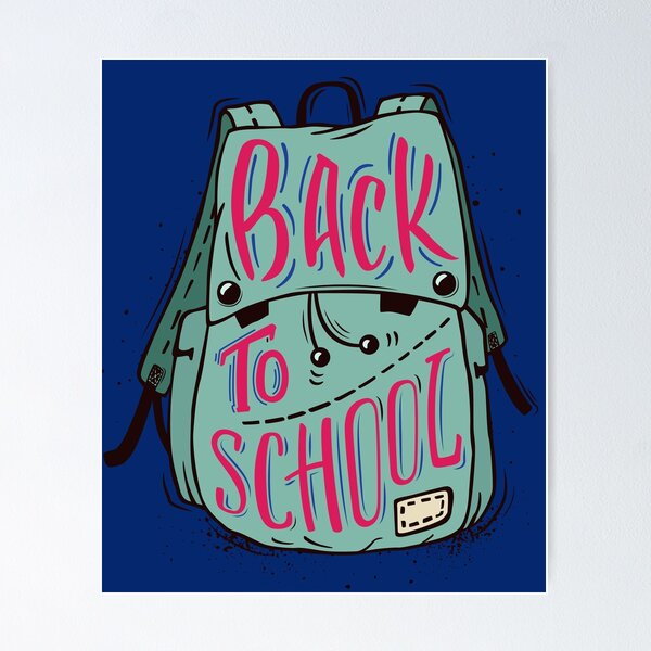 Item preview, Back To School Clothing and Gifts for Mom and Kids designed and sold by Robert Diebold.