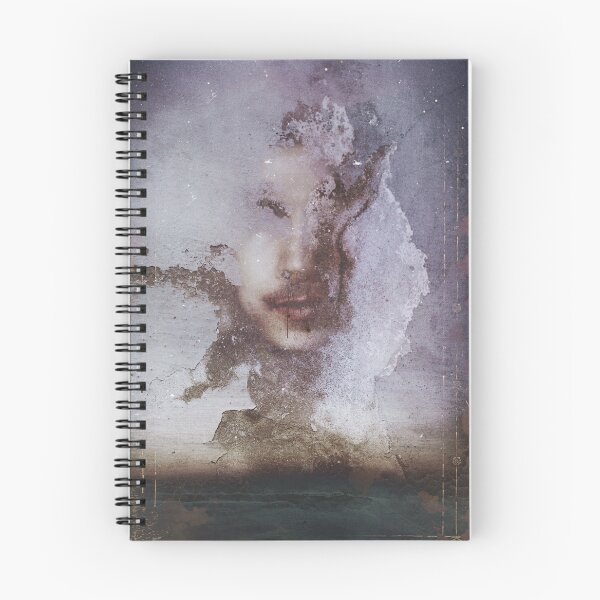 Item preview, Tvam designed and sold by Alex Hoffman.
