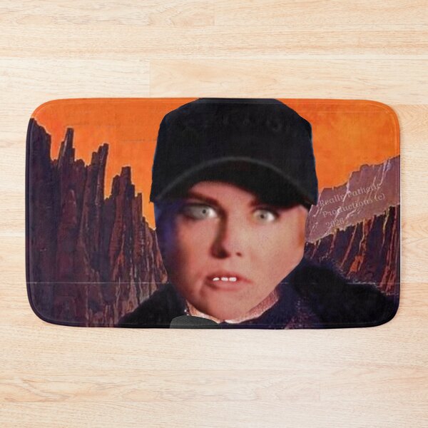 Item preview, Erika Kirk carries on shill legacy designed and sold by reallypathetic.